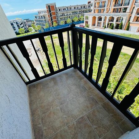 Vodenicata 7 Apartment Sveti Vlas Exteriör bild